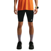 ナイキ メンズ ACG Lava Loops Dri-FIT ADV 1/2レングス トレイル