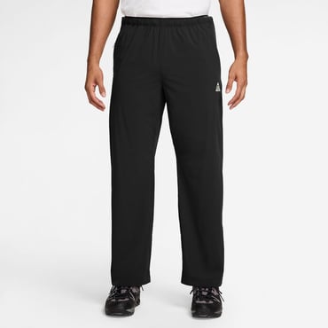 ACG ハイ ステークス Dri-FIT パンツ