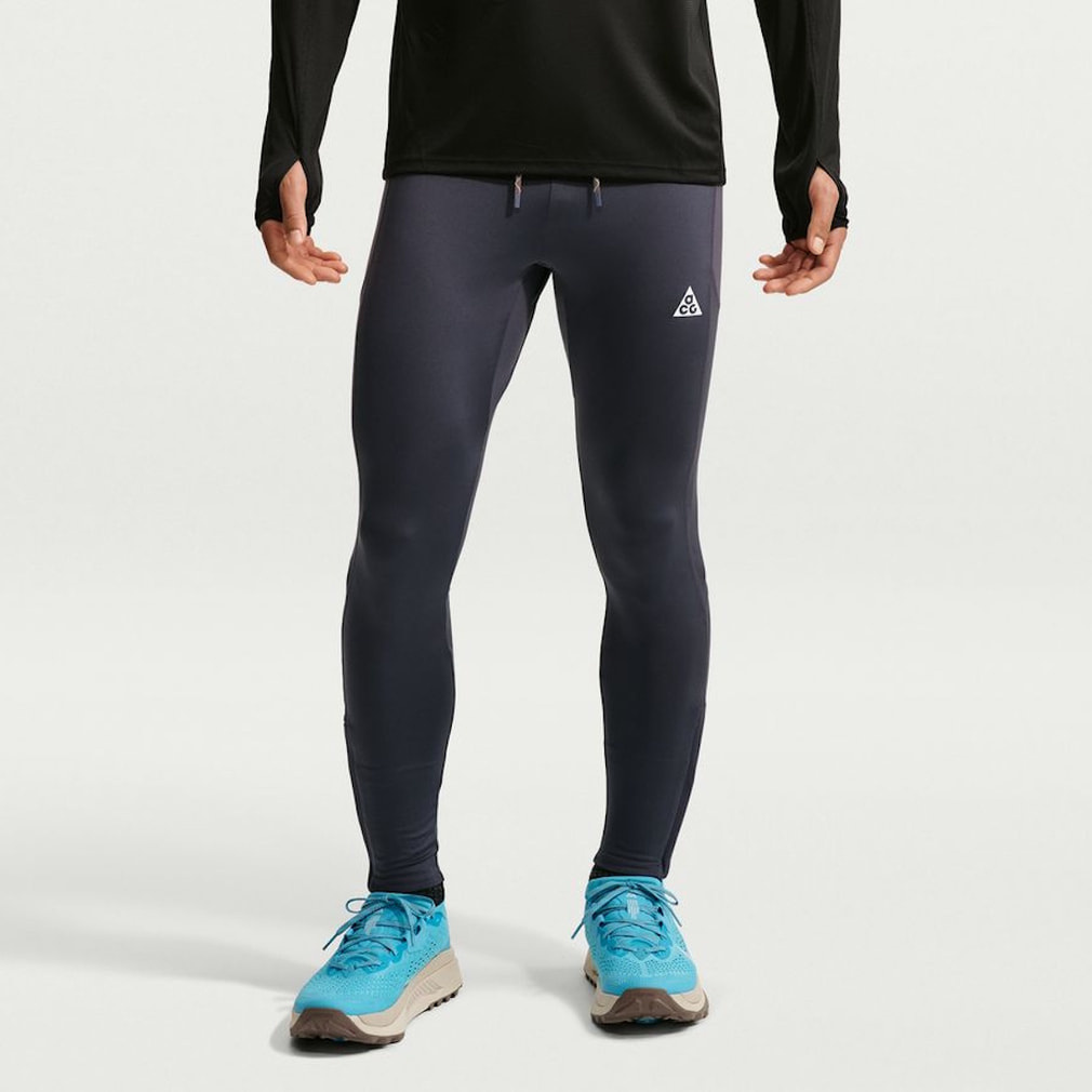 ナイキ メンズ ランニングウェア ACG Lunar Ray Dri-FIT ADV トレイル