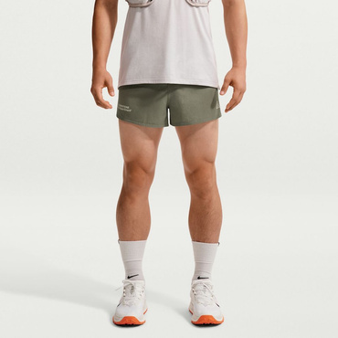 ACG Trailwind Dri-FIT ADV トレイルランニング ショートパンツ