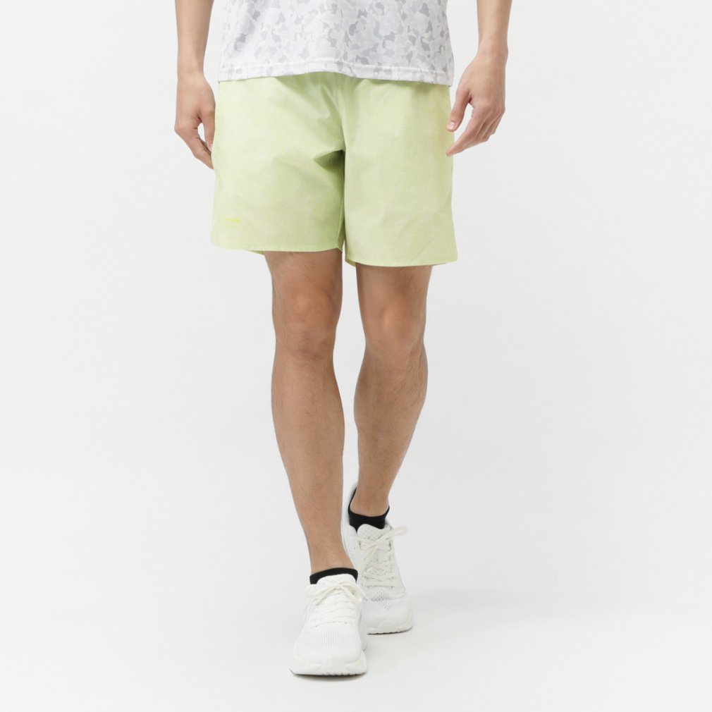 eBS Y /jO V[g/n[tpc V[c }`|Pbg(ڏ) TR-3R1105SP }`|Pbgtpc }`|Pbgpc TIGORA