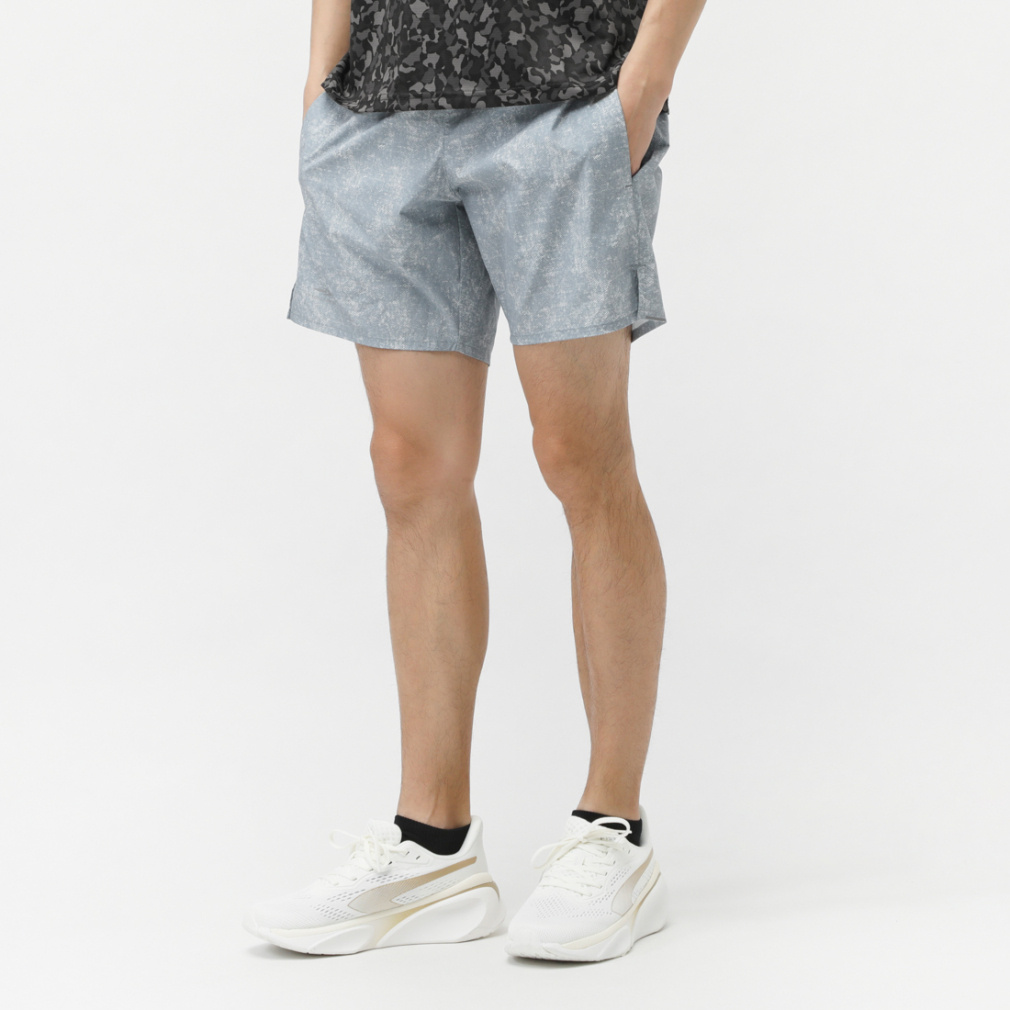 eBS Y /jO V[g/n[tpc V[c }`|Pbg(ڏ) TR-3R1105SP }`|Pbgtpc }`|Pbgpc TIGORA