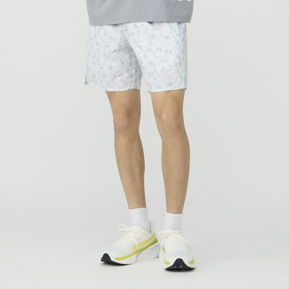 eBS Y /jO V[g/n[tpc V[c }`|Pbg(ڏ) TR-3R1105SP }`|Pbgtpc }`|Pbgpc TIGORA