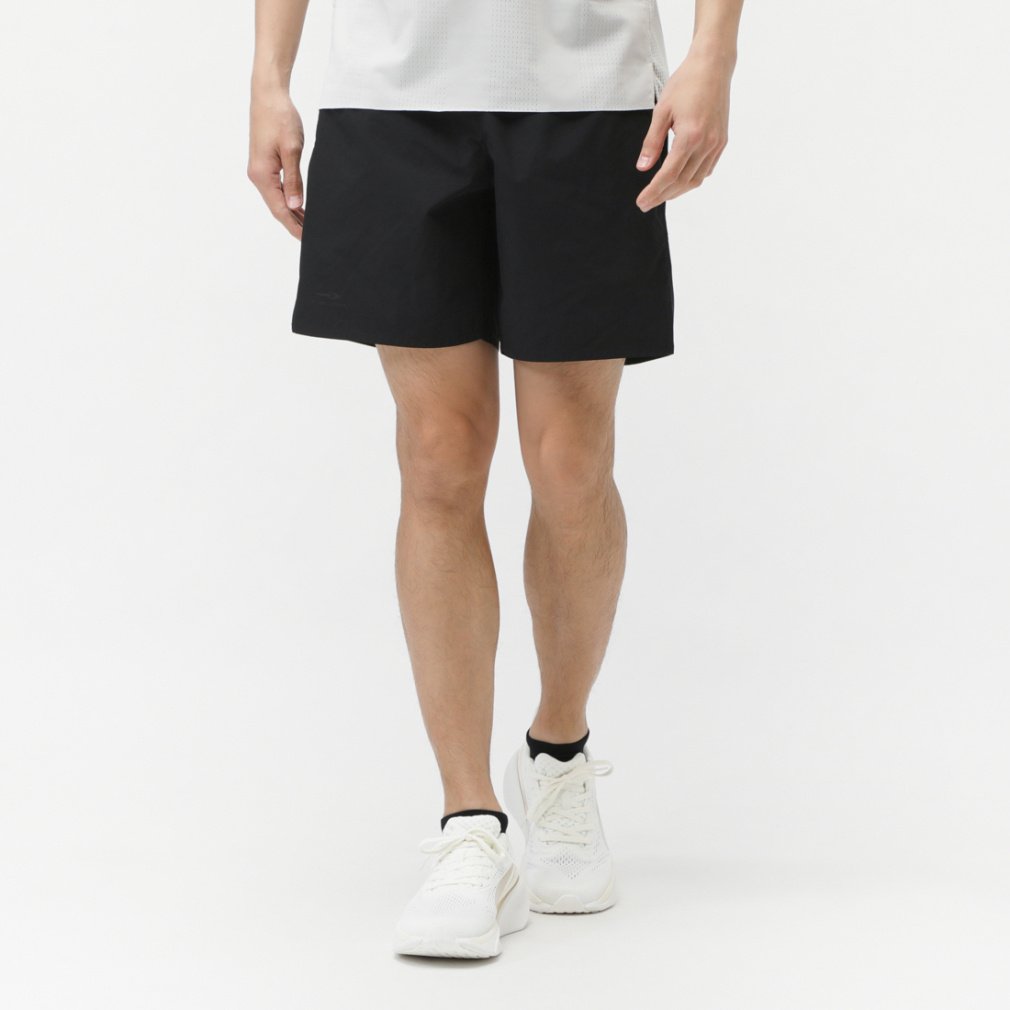 eBS Y /jO V[g/n[tpc V[c }`|Pbg(ڏ) TR-3R1105SP }`|Pbgtpc }`|Pbgpc TIGORA