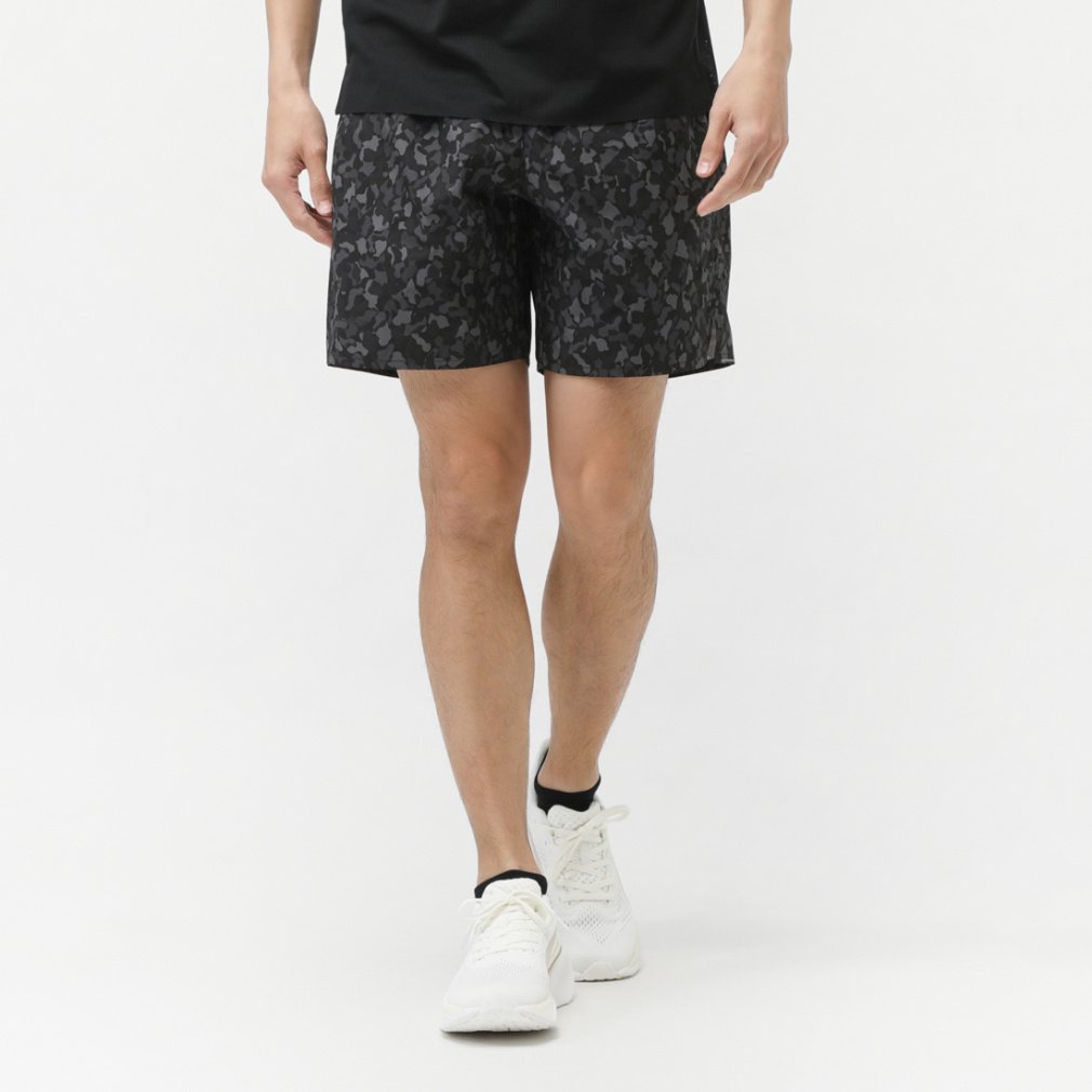 eBS Y /jO V[g/n[tpc V[c }`|Pbg(ڏ) TR-3R1105SP }`|Pbgtpc }`|Pbgpc TIGORA