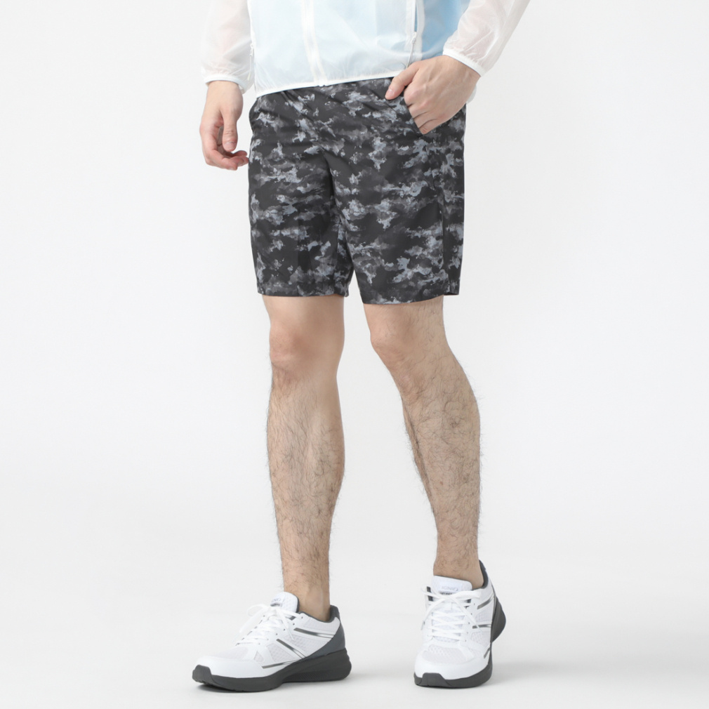 eBS Y /jO V[g/n[tpc 9C`V[c TR-3R1324SP : ubN×_[NO[ TIGORA