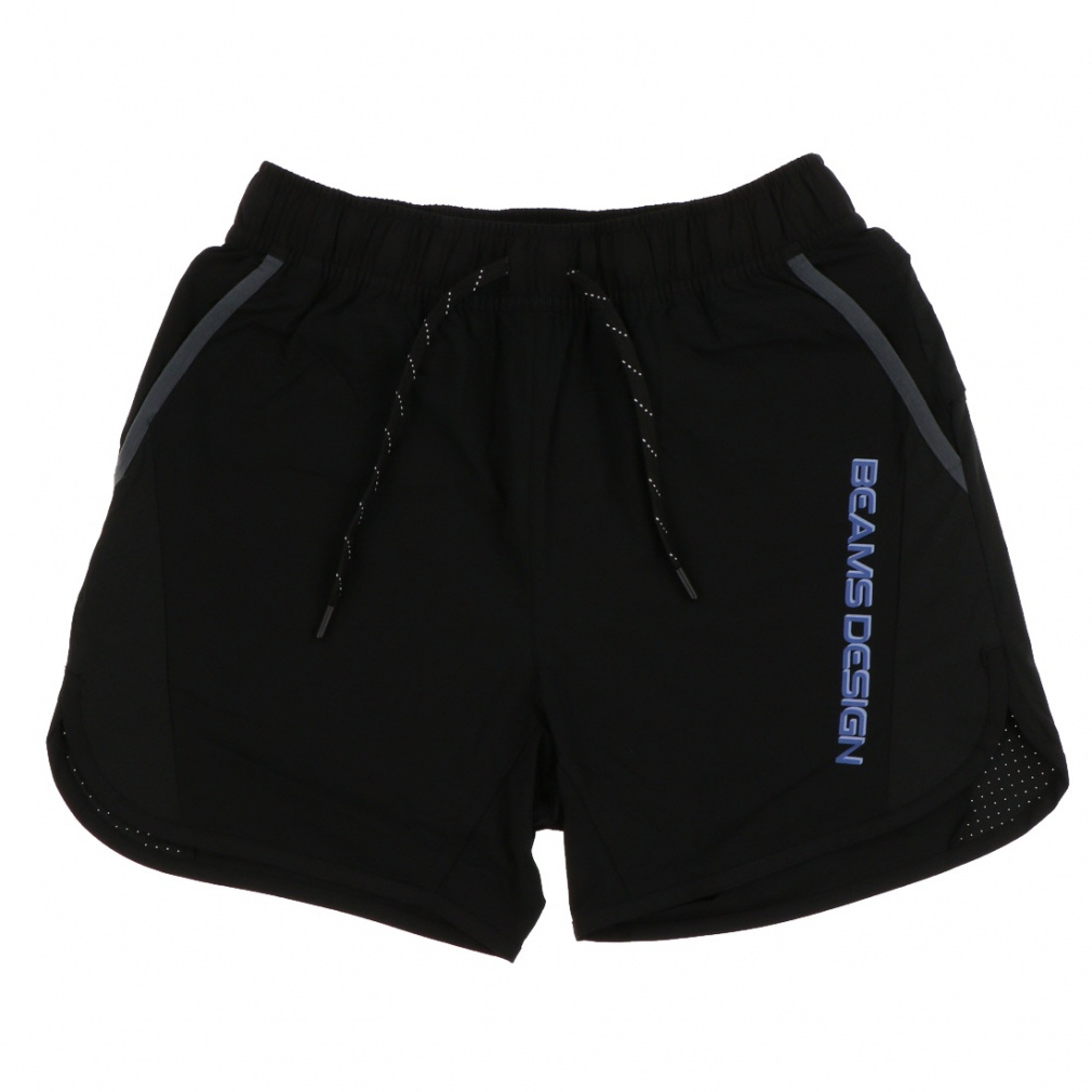 ショートパンツ｜Alpen Online