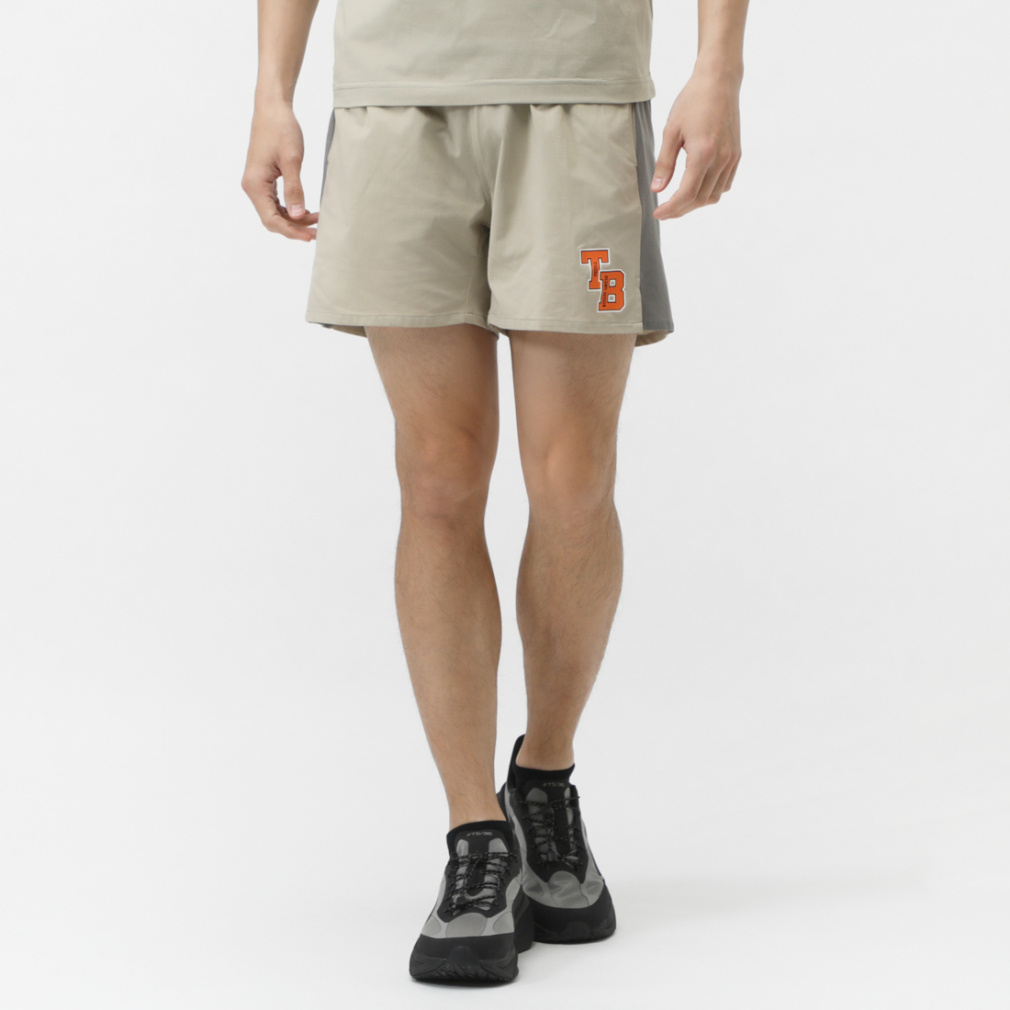 eBSoCr[XfUC Y /jO EChpc BEAMS DESIGN YV[c TRBM-3R1305SP TIGORA by BEAMS DESIGN