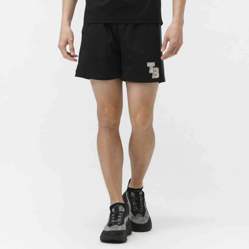 BEAMS DESIGN ショーツ