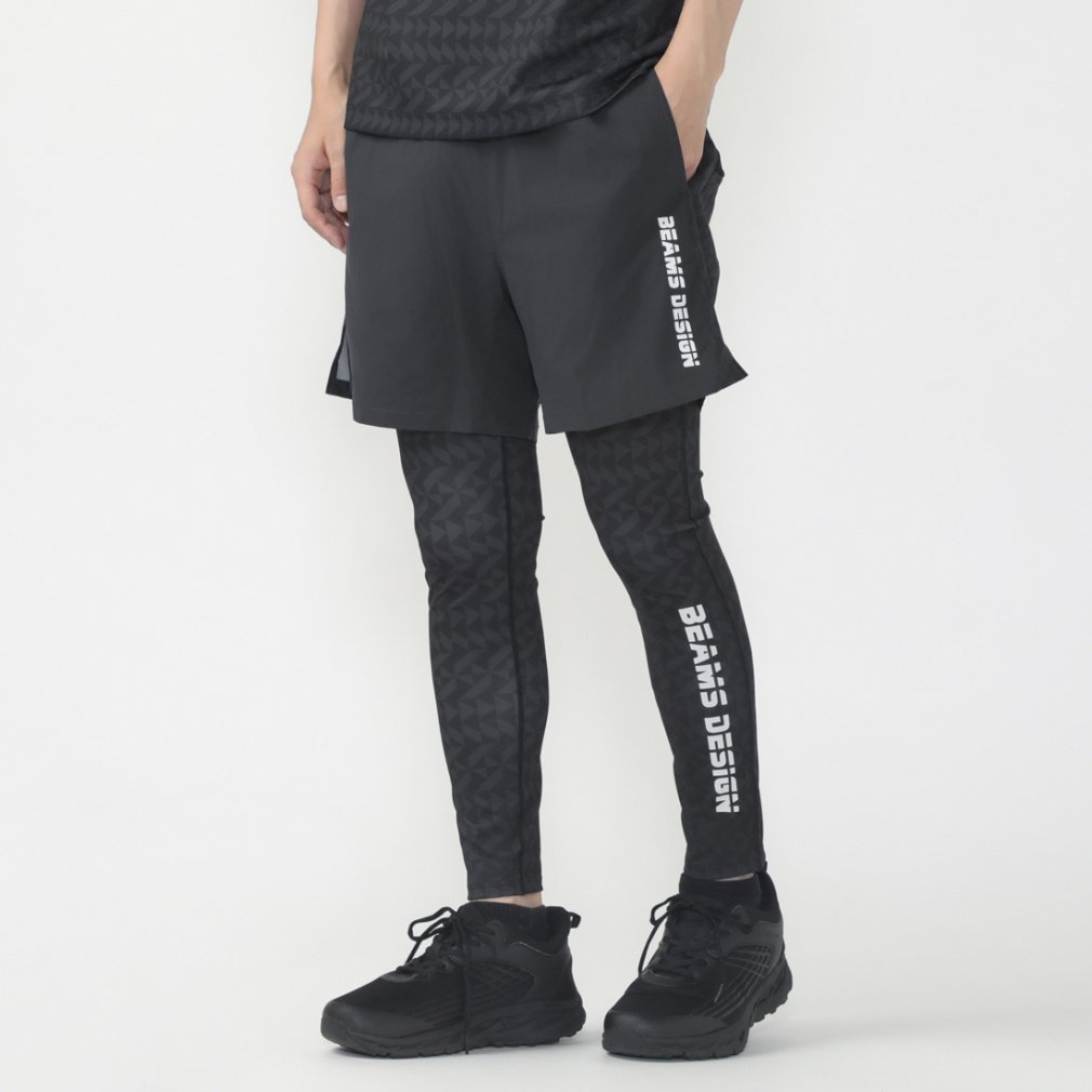 ランニングショートパンツ｜Alpen Online