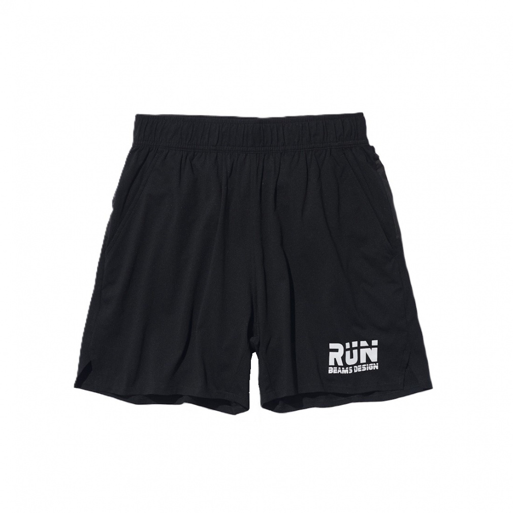 eBSoCr[XfUC Y jOEFA V[gpc BEAMS DESIGN jOV[c TRBM-3R1805SP TIGORA by BEAMS DESIGN