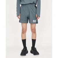 BEAMS DESIGN ランニングショーツ