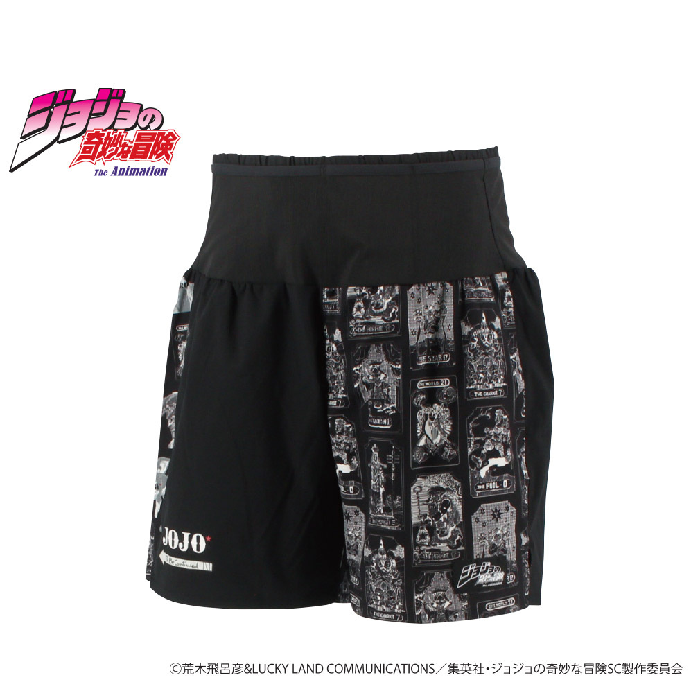 eBS Y fBX jO V[g/n[tpc jOV[gpc AjwWW̊Ȗ` X^[_XgNZC_[Xx TRJO-3R3805SP TIGORA