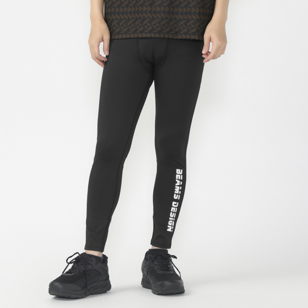 eBSoCr[XfUC Y /jO OXpbc O^Cc TRBM-3R1914LS : ubN TIGORA by BEAMS DESIGN