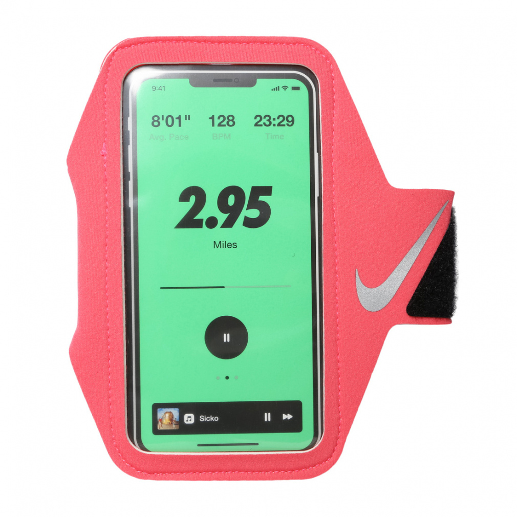 iCL /jO A[|[` [ A[oh vX DG2028-611 : sN NIKE