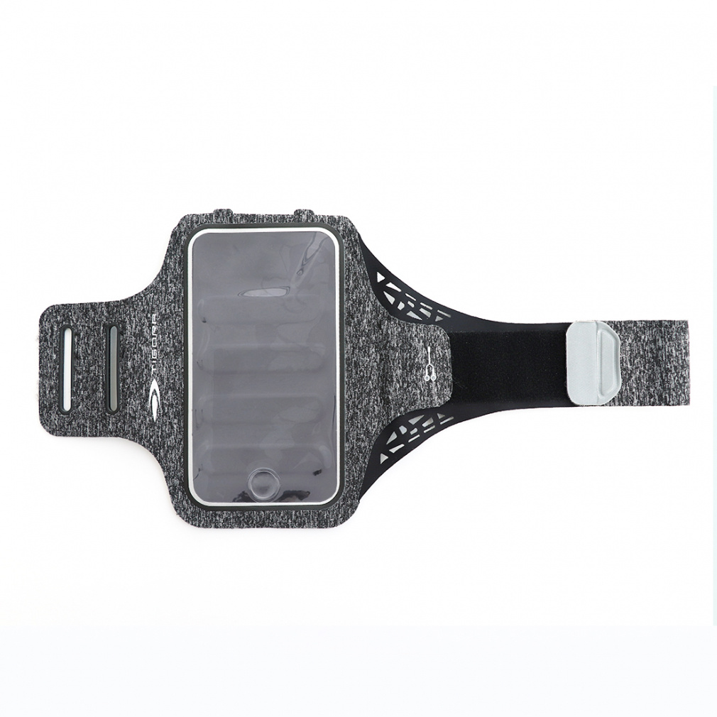 eBS /jO A[oh A[|[` ^fUC ^b`plΉ ċA TR A[BD GY : O[ TIGORA