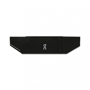 Speed Belt