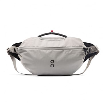 Sling Pack 9L