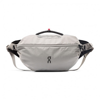 オン ウエストバッグ On SLING PACK 9L スリングパック オン ウエストバッグ Sling Pack 9L スリングパック 9L UF3016