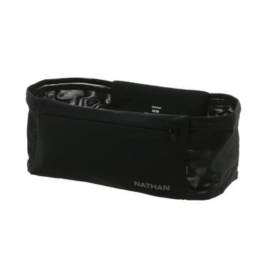 ジップスター マックス