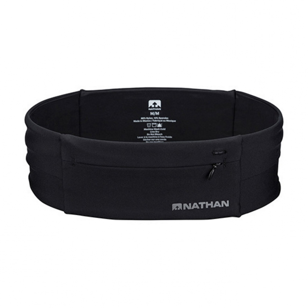 lCT@WbvX^[ (NS7702) /jO EGXgobO : ubN NATHAN 2303_ms