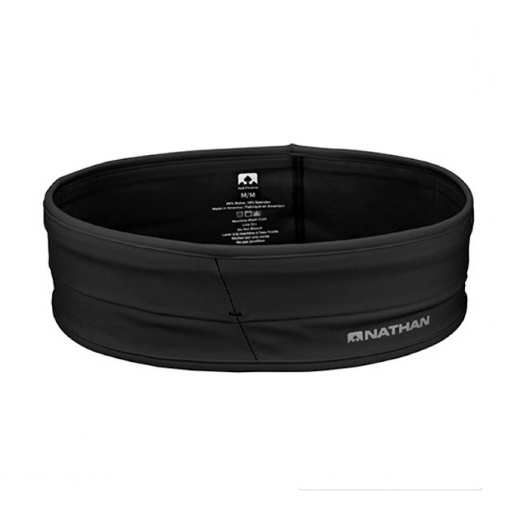 lCT@qbvX^[ (NS7701) /jO EGXgobO : ubN NATHAN 2303_ms