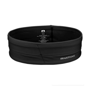 ジップスター ウェストバッグ