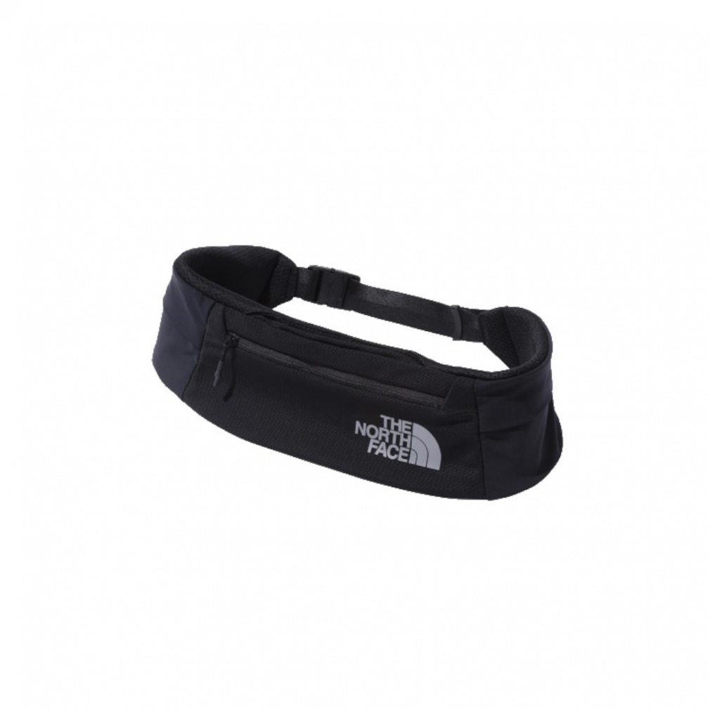 UEm[XtFCX /jO EGXgobO Pacer Belt LT y[T[xgLT NM62382 : ubN THE NORTH FACE