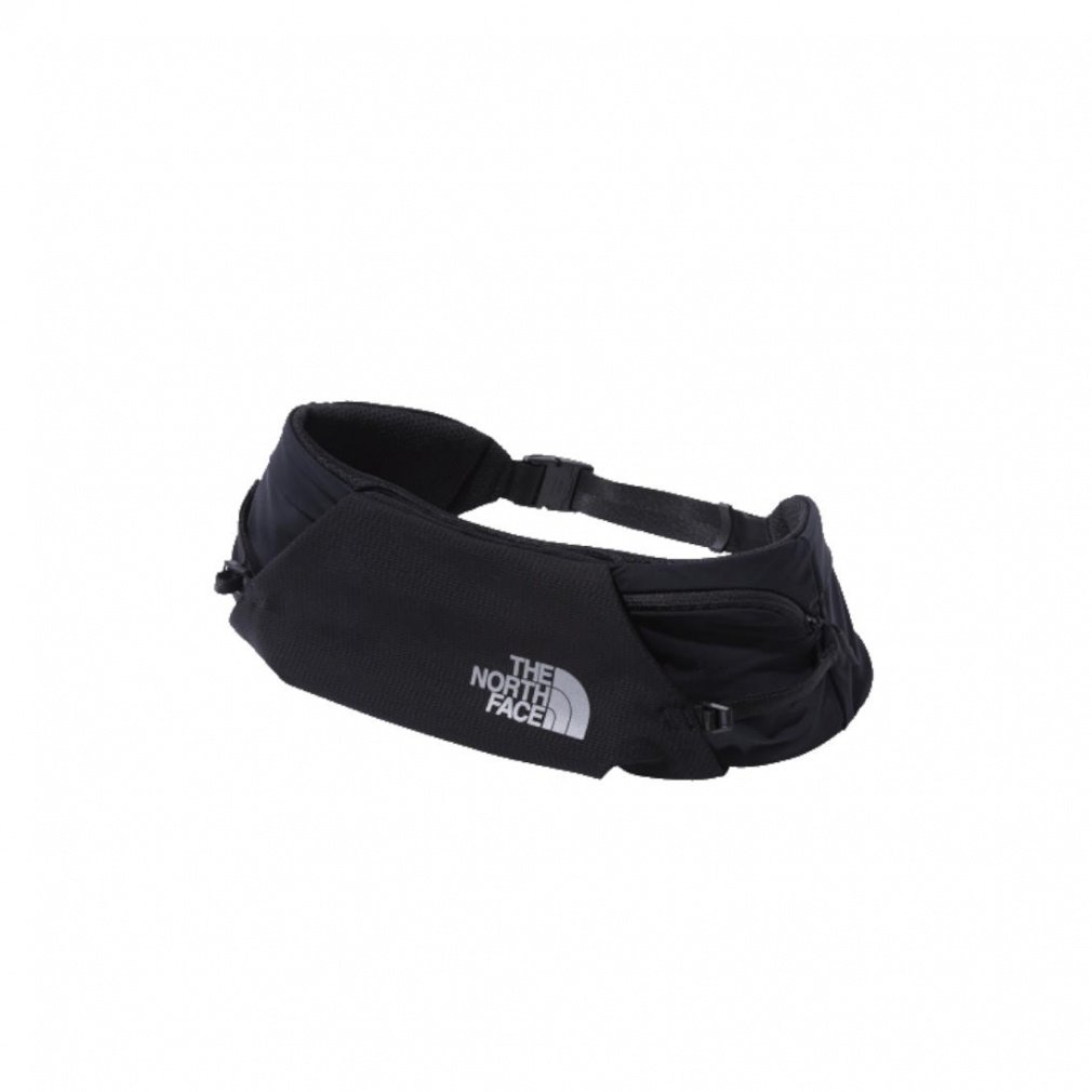 UEm[XtFCX /jO EGXgobO Pacer Belt y[T[xg NM62381 : ubN THE NORTH FACE