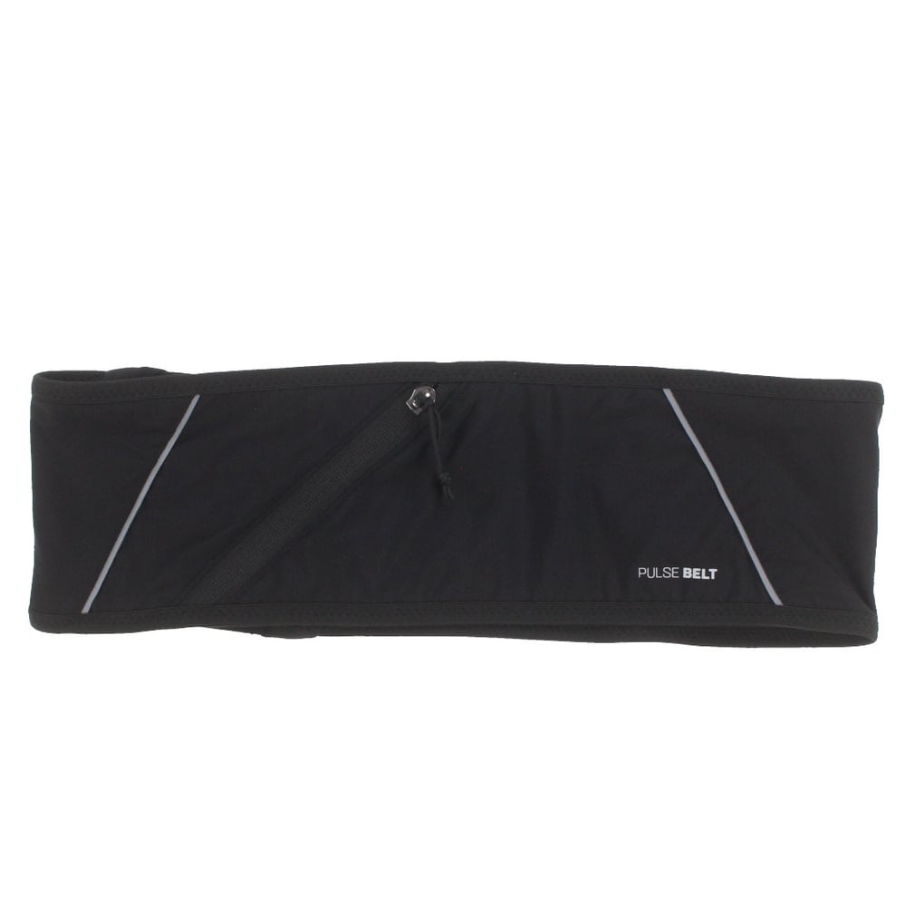 �T������ PULSE BELT �p���X �x���g LC2179800 ����/�����j���O �E�G�X�g�o�b�O �����j���O�x���g �����j���O�o�b�O �x���g�^�C�v : �u���b�N SALOMON