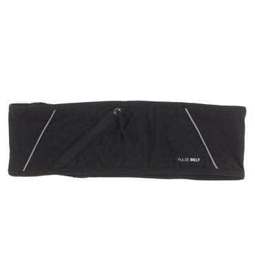 PULSE BELT パルス ベルト