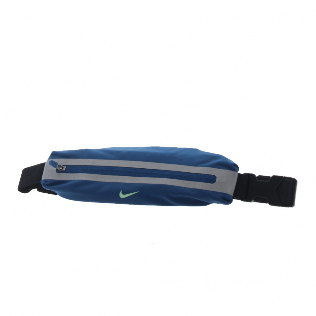 iCL Y fBX /jO EGXgobO X EGXgpbN3.0 RN8064-424 : u[ NIKE