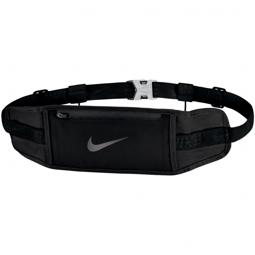 iCL /jO EGXgobO [Xf[ EGXgpbN RN8041-013 : ubN NIKE