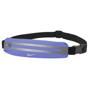 スリム ウエストパック 3.0