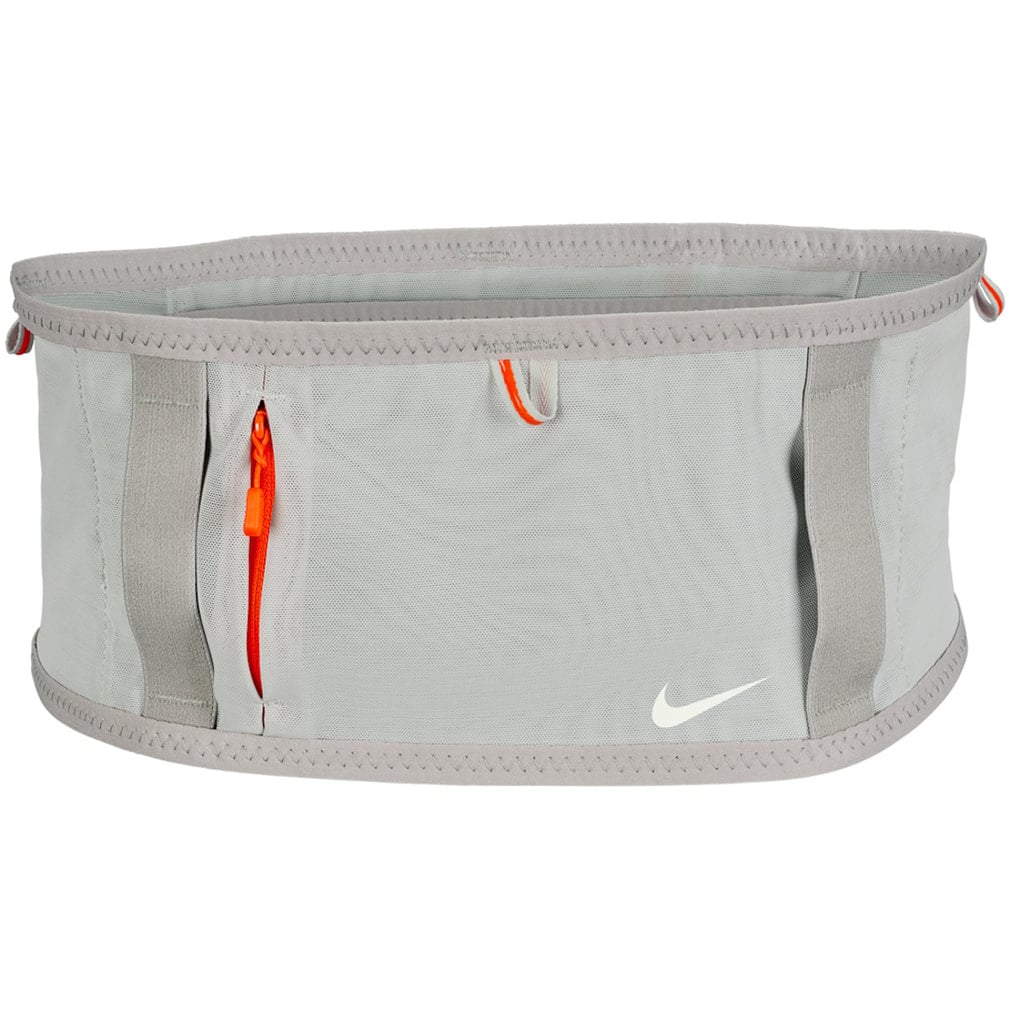 ナイキ(nike) ランニング バッグ | 通販・人気ランキング - 価格.com