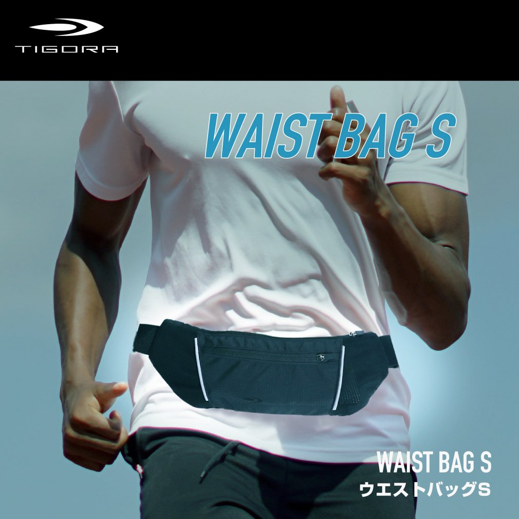 eBS /jO EGXgobO EFXgobO Lk y gю[ : ubN TIGORA