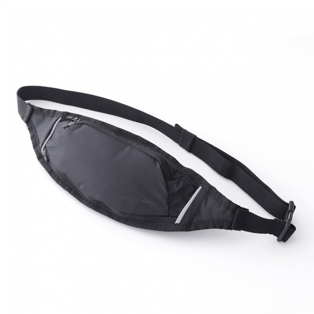 eBS  x n | jO EGXgobO EGXgxg TREGXgB L BK : ubN TIGORA