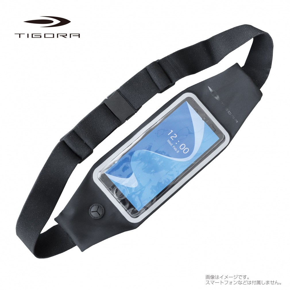 eBS /jO EGXgobO TR EGXgNAB BK : ubN TIGORA