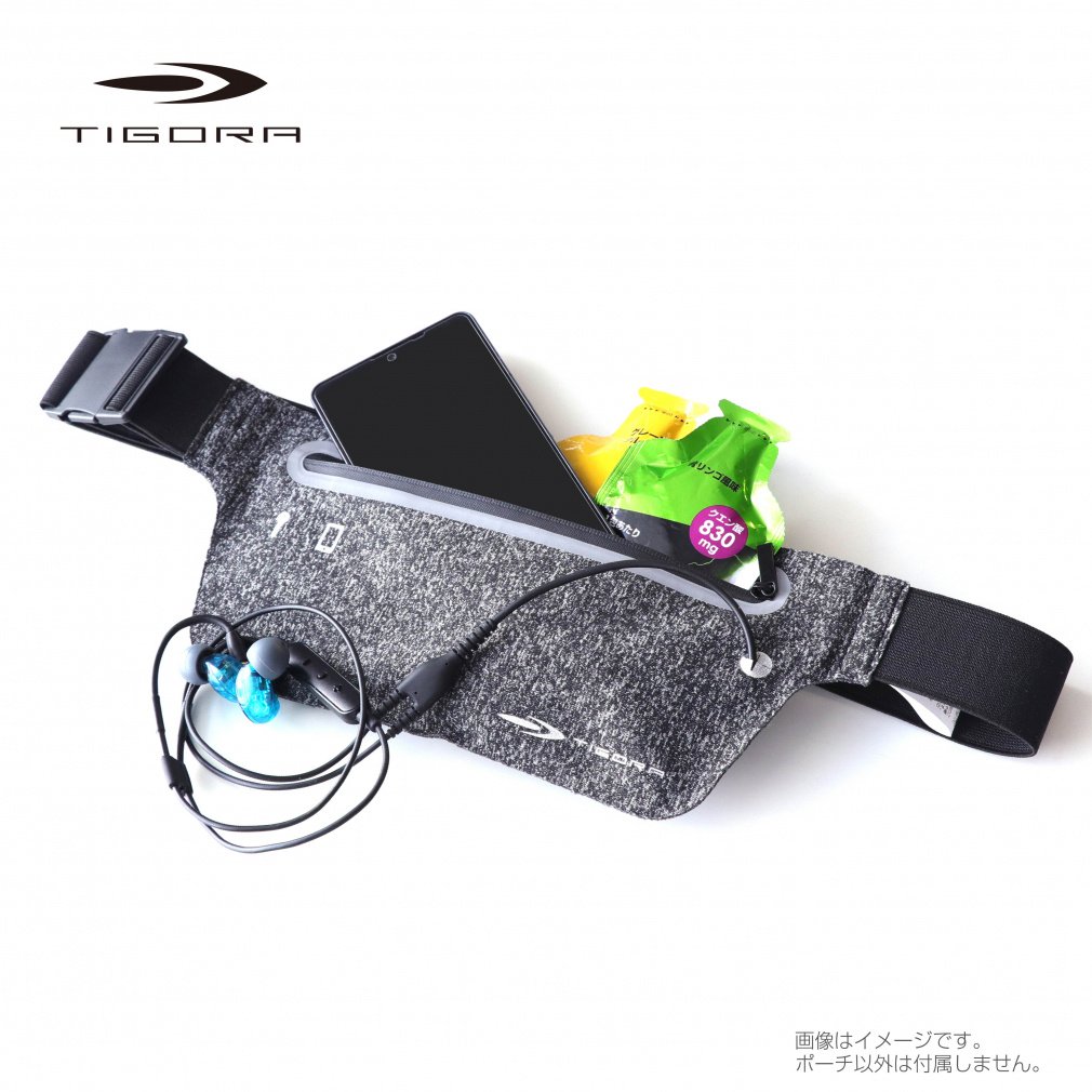 eBS /jO  hɂ oh^|[` EGXgobO jOobO O[ TIGORA