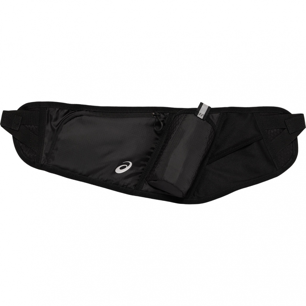 AVbNX /jO  jO{g|[` 3013A923 : ubN asics