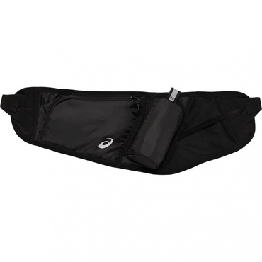 ランニングボトルポーチ