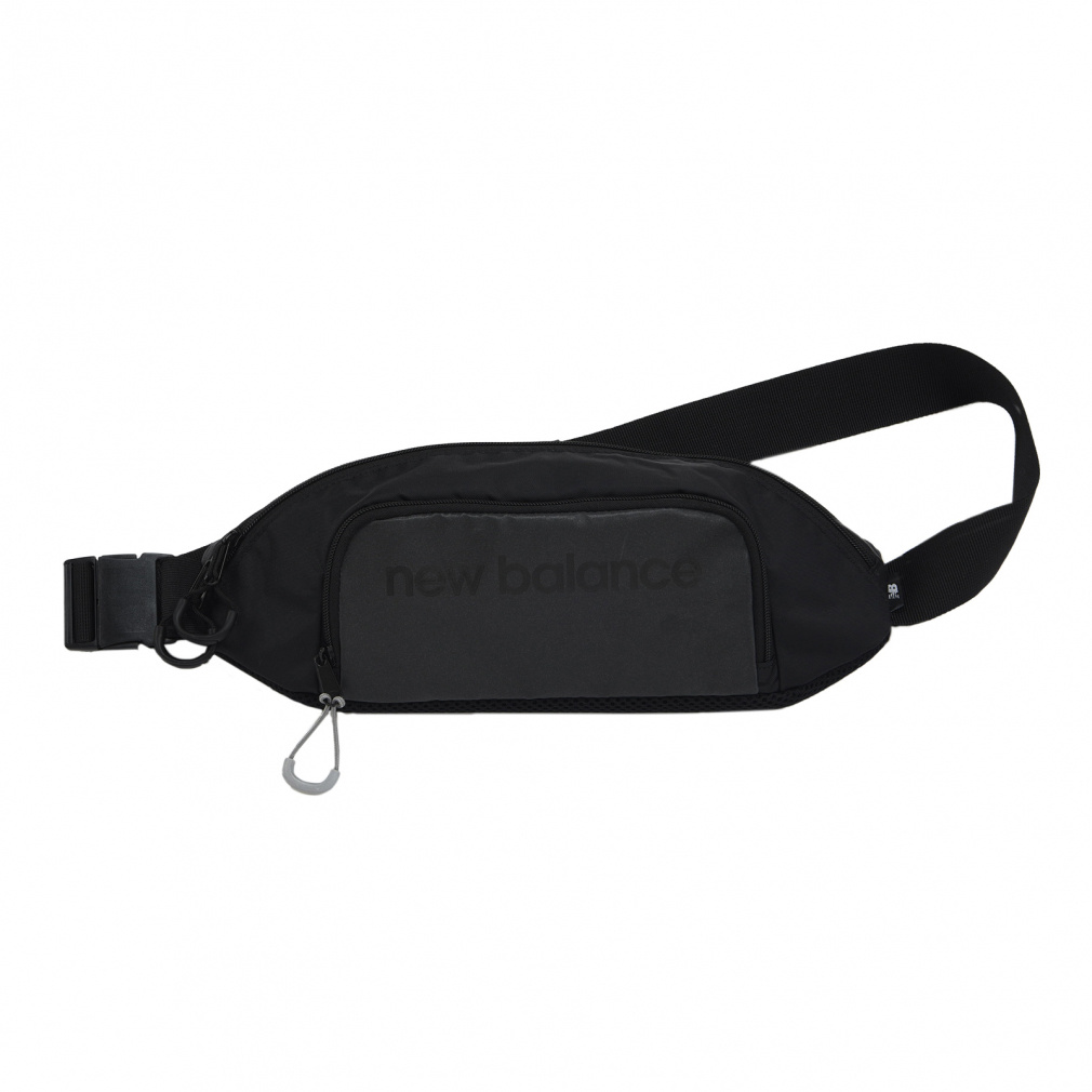 j[oX /jO EGXgobO EFXg{g|[` LAB35735 : ubN New Balance