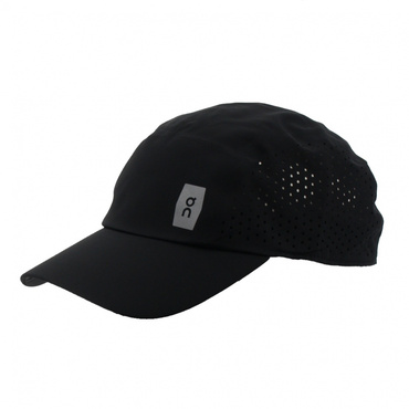 Lightweight Cap