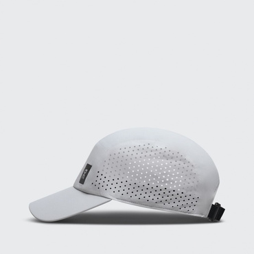 Lightweight Cap