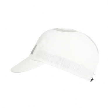 Zero Cap