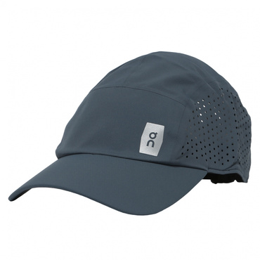 Lightweight Cap