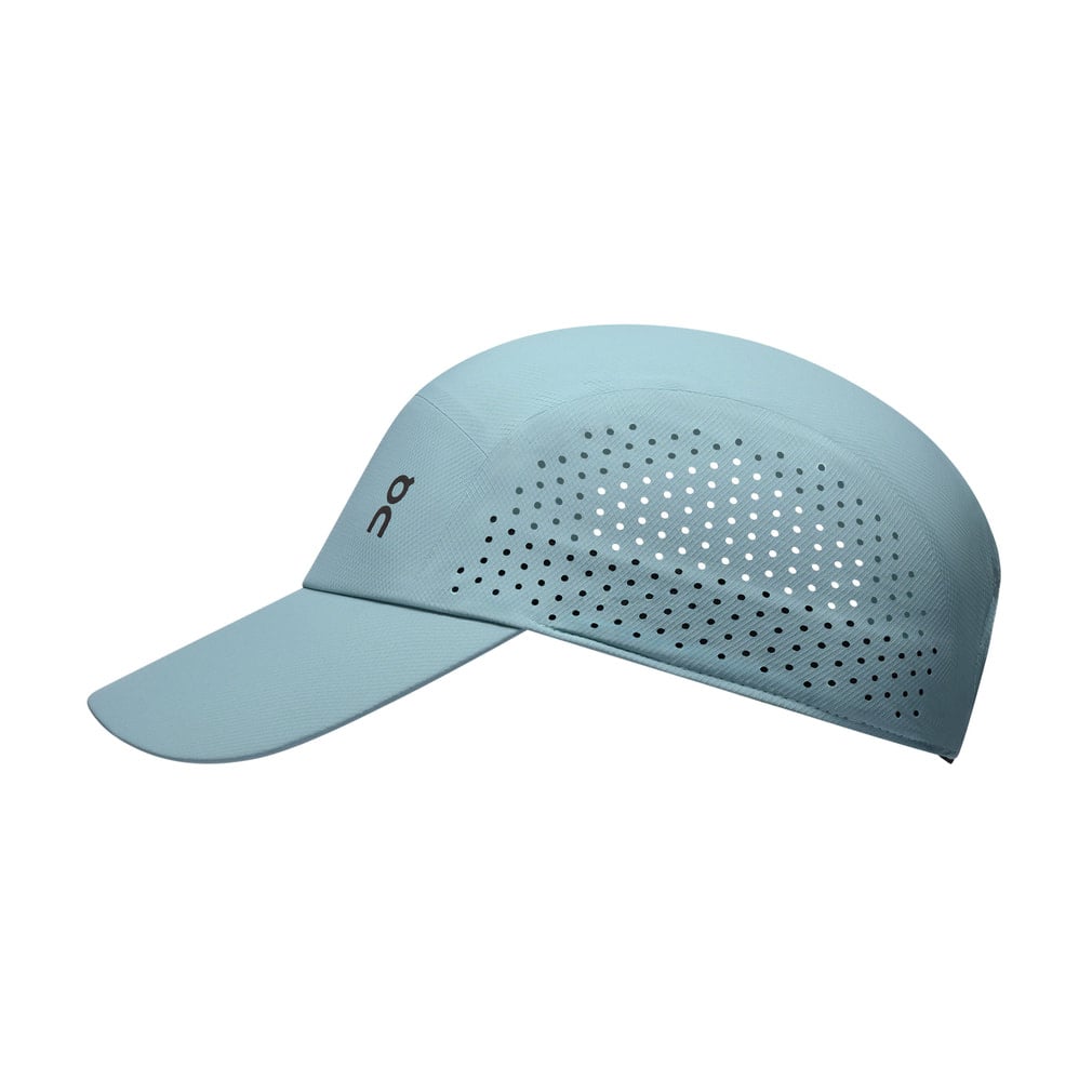 オン メンズ レディス 陸上/ランニング キャップ Lightweight Cap