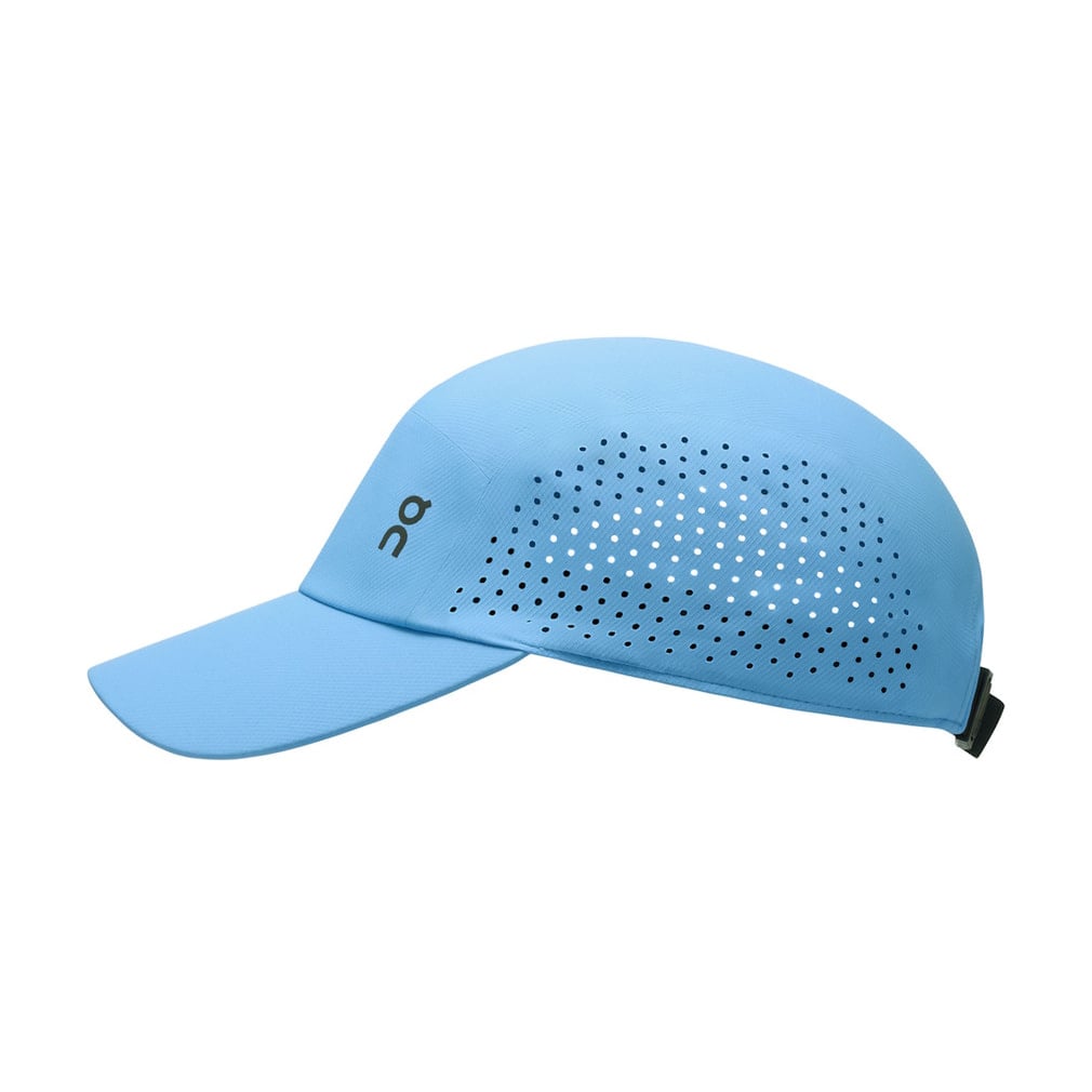 オン メンズ レディス 陸上/ランニング キャップ Lightweight Cap