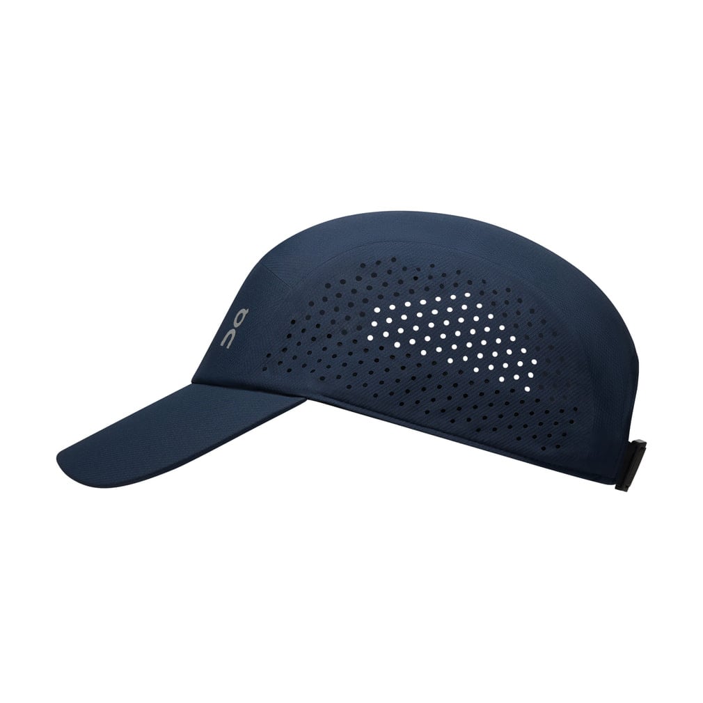 オン メンズ レディス 陸上/ランニング キャップ Lightweight Cap