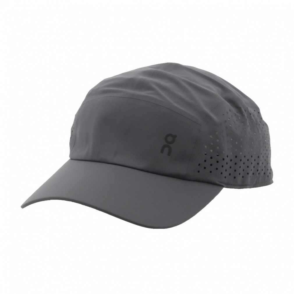 on ランニングキャップ」の人気商品一覧 | 安い商品を通販サイトから